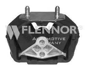 FLENNOR FL4263-J