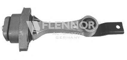 FLENNOR FL4272-J
