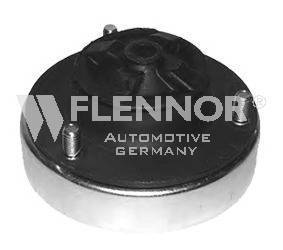 FLENNOR FL4305J