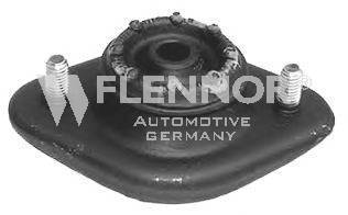 FLENNOR FL4306J