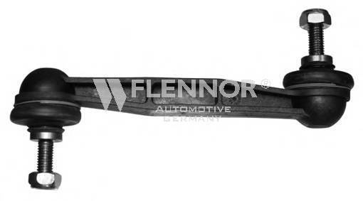 FLENNOR FL430H