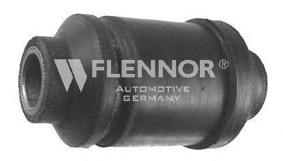 FLENNOR FL430J