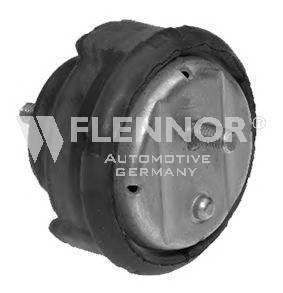 FLENNOR FL4311-J
