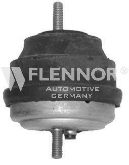 FLENNOR FL4312J
