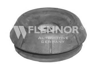 FLENNOR FL4337-J