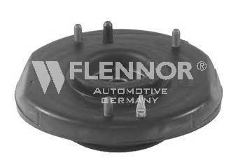 FLENNOR FL4363-J