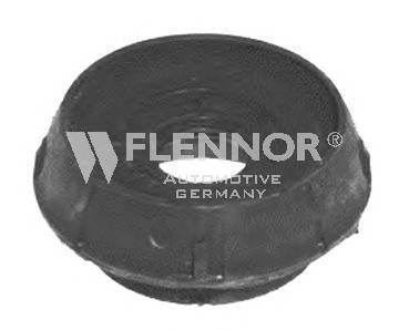 FLENNOR FL4385-J