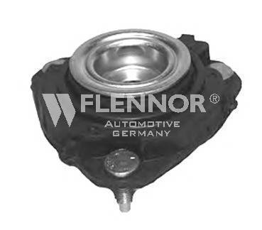 FLENNOR FL4397-J