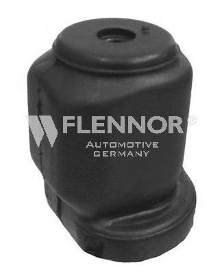 FLENNOR FL439-J