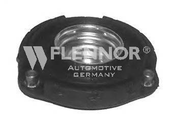 FLENNOR FL4426-J