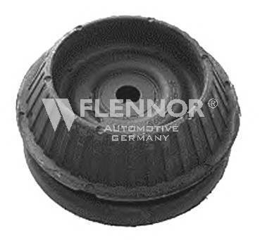 FLENNOR FL4493-J