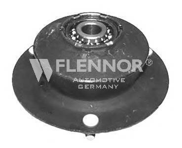 FLENNOR FL4495-J