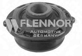 FLENNOR FL4518-J