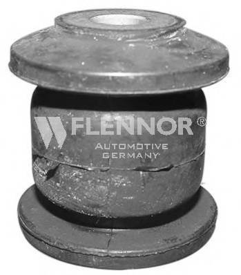 FLENNOR FL4522-J