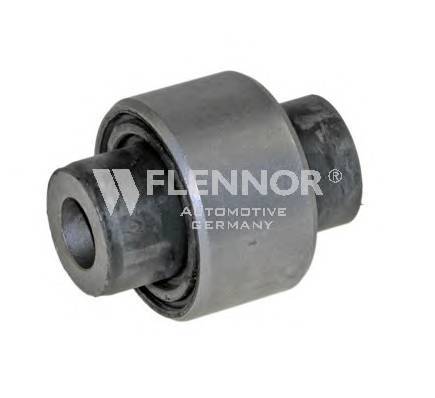 FLENNOR FL4529-J