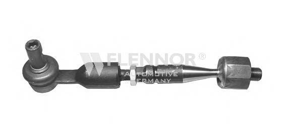 FLENNOR FL455A