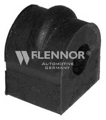 FLENNOR FL4569-J
