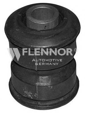 FLENNOR FL4573-J