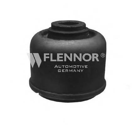 FLENNOR FL458-J