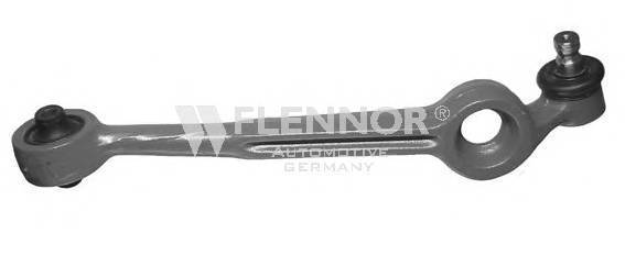 FLENNOR FL464-F