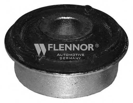 FLENNOR FL4666-J