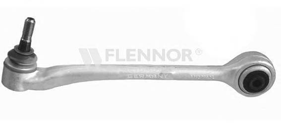 FLENNOR FL473-F