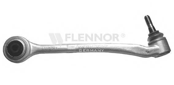 FLENNOR FL474-F