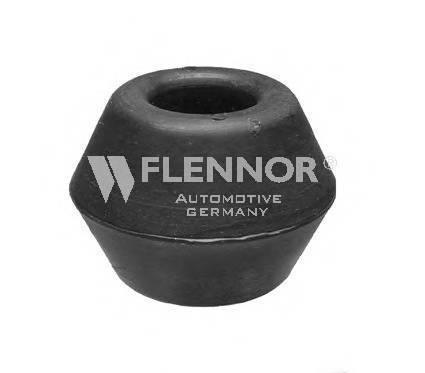 FLENNOR FL477-J