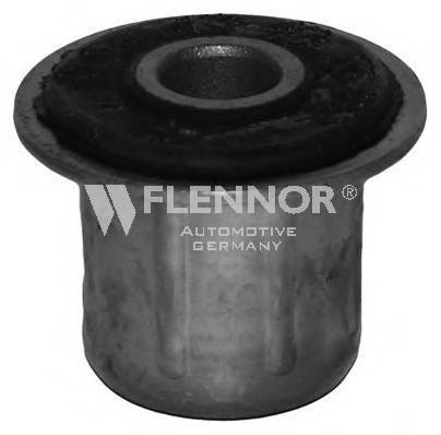 FLENNOR FL4786-J