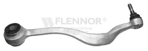 FLENNOR FL481-F