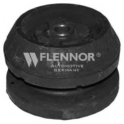 FLENNOR FL4856-J