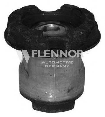 FLENNOR FL4878J