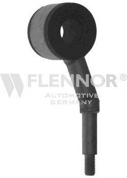FLENNOR FL487-H