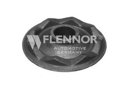 FLENNOR FL490-J