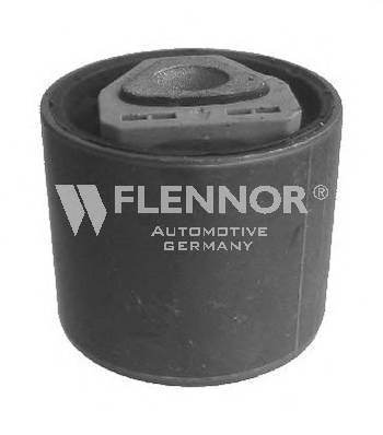 FLENNOR FL4910J