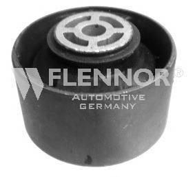 FLENNOR FL4915J