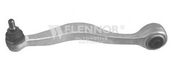 FLENNOR FL497F