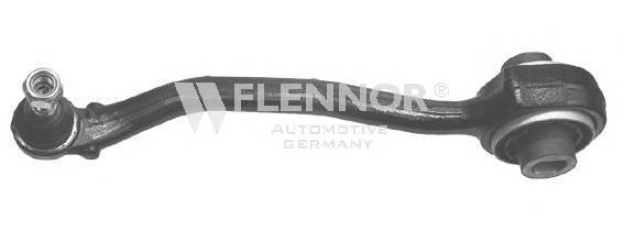 FLENNOR FL500-F