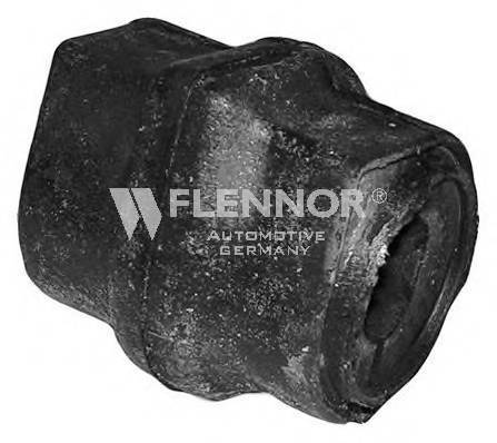 FLENNOR FL5014-J