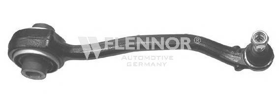 FLENNOR FL501F