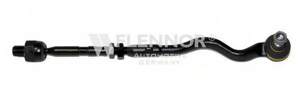FLENNOR FL503-A