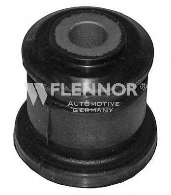 FLENNOR FL5048J