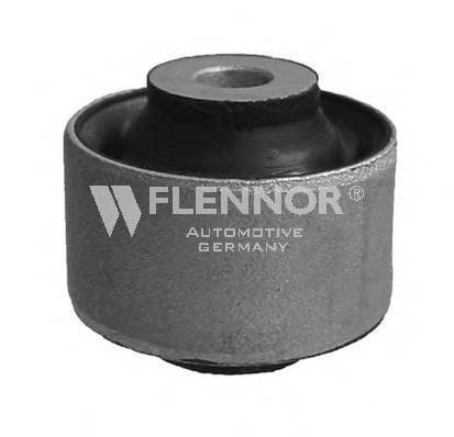 FLENNOR FL505-J