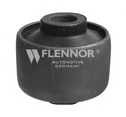 FLENNOR FL506J