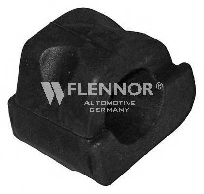FLENNOR FL5080J