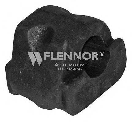 FLENNOR FL5089-J