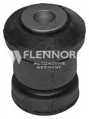 FLENNOR FL5104-J