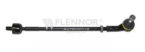 FLENNOR FL517-A