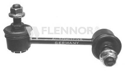 FLENNOR FL517H