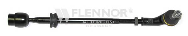 FLENNOR FL520-A